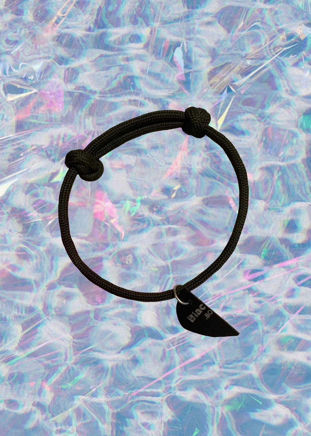 2gether Fanmade Bracelet guitar Pick Bracelet Etsy