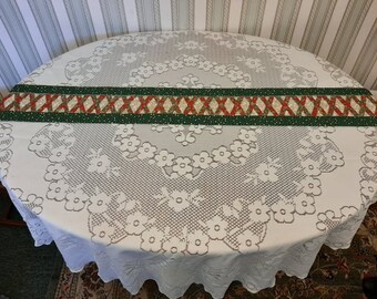 Table Runner