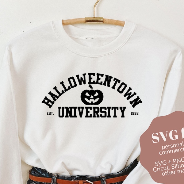 Halloweentown svg, halloweentown png, halloweentown sweatshirt, halloweentown shirt, hocus pocus svg, hocus pocus png, halloween doormat
