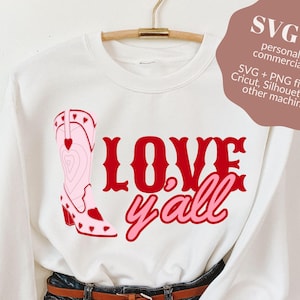 Valentine SVG, Valentine Sweatshirt, Valentinstag SVG, Valentinstag Shirt, Coquette Sweatshirt, Xoxo Sweatshirt, Anti Valentinstag Shirt