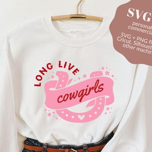 Cowgirl svg, Cavalo SVG, Western svg png, camisa nashville, cowgirl costeira, gravata bolo, bota de cowboy svg, solteira de nashville, svg da sorte