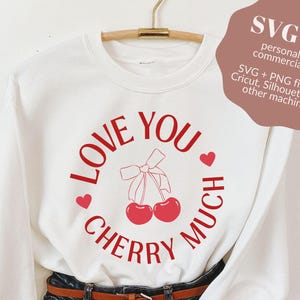 Valentijn SVG, Valentijnssweater, Valentijnsdag SVG, Valentijnsdag shirt, flirt sweatshirt, xoxo sweater, anti Valentijnsdag