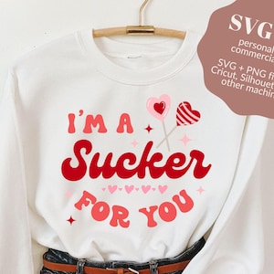 SVG di San Valentino, felpa di San Valentino, SVG di San Valentino, maglietta di San Valentino, png di San Valentino, felpa xoxo, maglietta anti-San Valentino