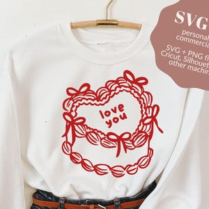 Valentijn SVG, Valentijnssweater, Valentijnsdag SVG, Valentijnsdag shirt, flirt sweatshirt, xoxo sweater, anti Valentijnsdag