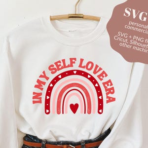 Valentine SVG, Valentine Sweatshirt, Valentinstag SVG, Valentinstag Shirt, Coquette Sweatshirt, Xoxo Sweatshirt, Anti Valentinstag Shirt