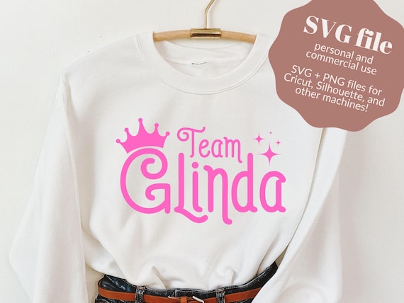 Glinda SVG, wicked png, wicked shirt, wizard of oz, Wicked musical, Ariana shirt, wicked SVG, glinda shirt, wizard hat, wicked sweatshirt