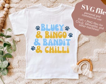SVG azul, png azul, cumpleaños azul, vestido azul, camisa azul, fuente azul, familia Blue Dog Svg, árbol genealógico svg, árbol genealógico png, pata svg