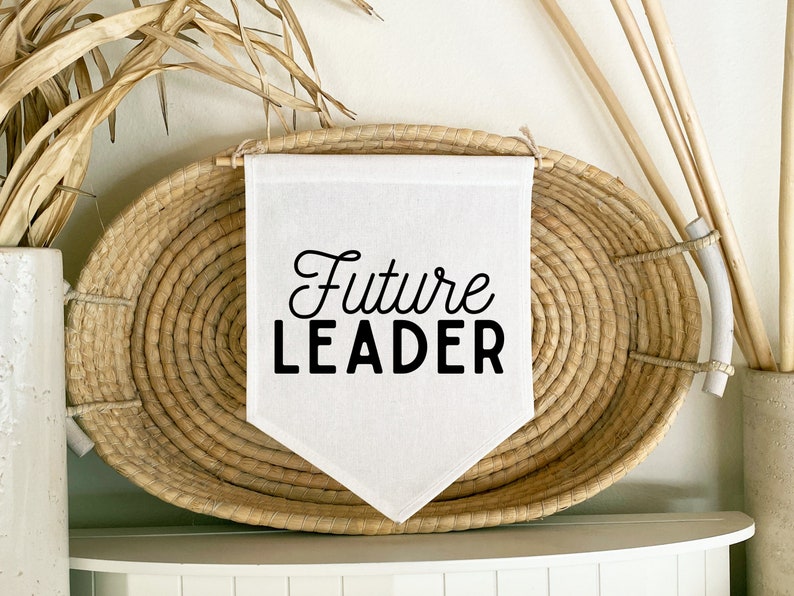 Future Leader SVG Kids Svg Toddler Svg Kids Svg Design | Etsy Canada