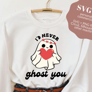 Valentinstag SVG, Valentinstag Sweatshirt, Valentinstag SVG, Valentinstag Shirt, Valentinstag png, Xoxo Sweatshirt, Valentinstag Shirt, Valentinstag Shirt