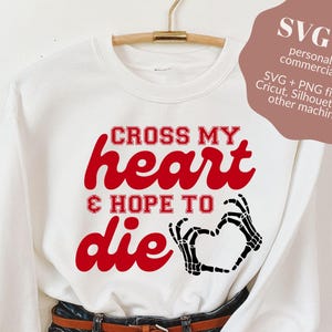 Valentinstag Shirt SVG, Valentinstag SVG, Valentinstag Sweatshirt, Valentinstag SVG, Valentinstag Shirt, Valentinstag png, Xoxo Sweatshirt,