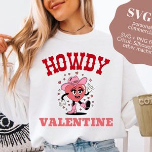 Valentine SVG, Valentine Sweatshirt, Valentinstag SVG, Valentinstag Shirt, Coquette Sweatshirt, Xoxo Sweatshirt, Anti Valentinstag Shirt