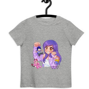Itsfunneh T-Shirts for Sale