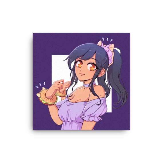 Amazoncom Aphmau and Friends The Most Impressive and Stylish Indoor Decoration Poster Available Trending Now Posters Prints #22 Amazoncom Aphmau and Friends The Most Impressive and Stylish Indoor Decoration Poster Available Trending Now Posters Prints