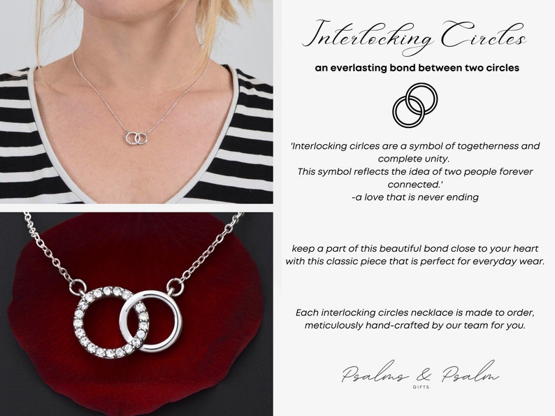 Daughter Pregnancy Gift for Daughter Baby Shower Gift for Mom Etsy