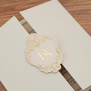 Convite de casamento branco, cartões de casamento minimalistas, modelo de convite, cartão de convite de batismo