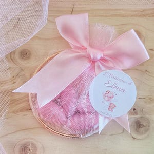 Confetti personalizzati