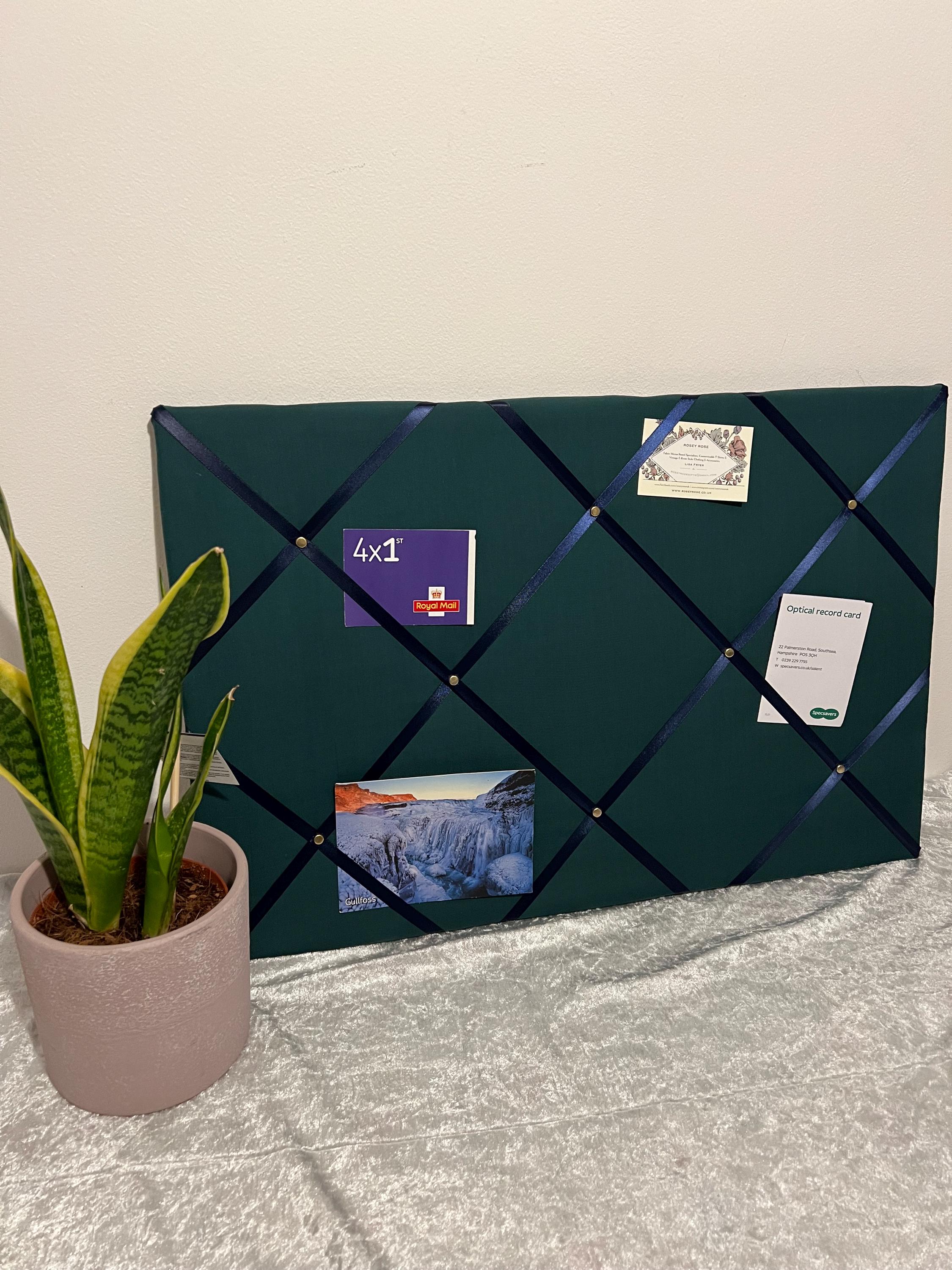 Rページ トヨタ ランドクルーザー70 4.2 ZX FRPトップ ディーゼル 4WD