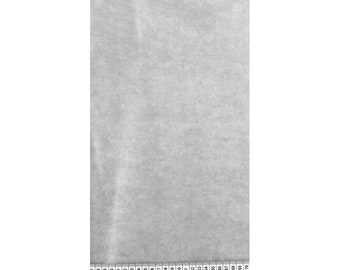 Polyester Wadding 2oz 60" / 150cm Wide By the Metre FREE DELIVERY