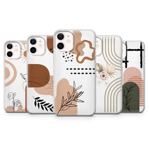Pastel Phone Case Color Cover for iPhone 16E, 15, 14, 13, 12 Samsung S25, S24Fe, S23Ultra, A56, A15 Pixel 9A, 9Pro XL, 8A, 8Pro, 7A, 6A