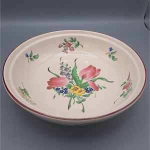 Luneville france kg - Etsy 日本 Luneville france kg - Etsy 日本