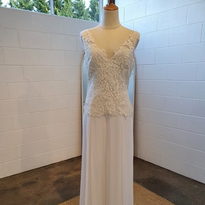 Wedding Lace Bodysuit, Bridal Bodysuits, Bridal Lace Long Sleeves