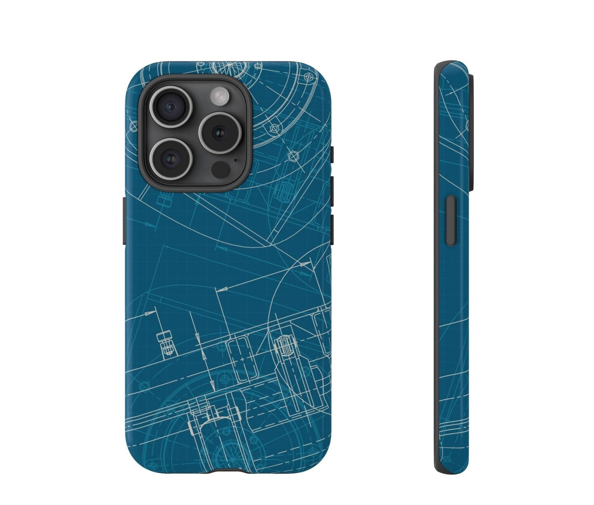 Engineer Phone Case - Etsy Engineer Phone Case - Etsy