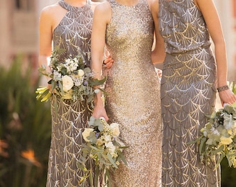 Abito Bimba Battesimo Primo Vesto Di Comunione In Pizzo Dorato