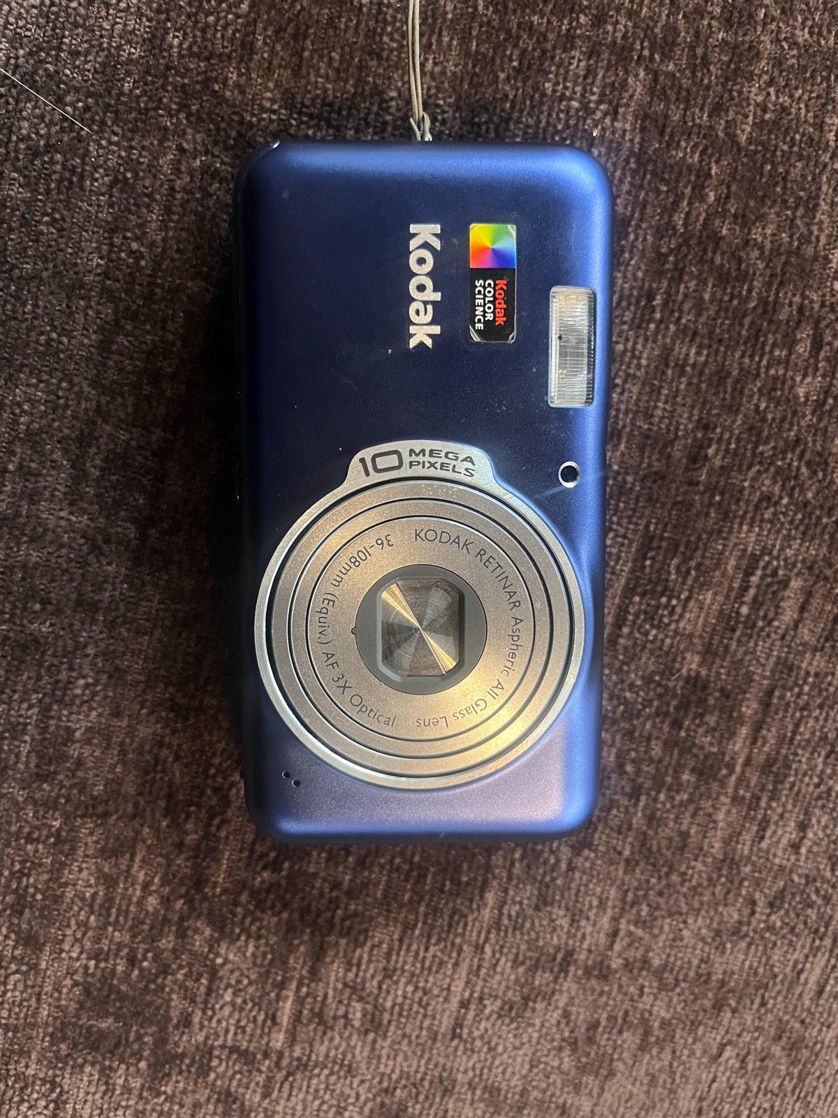 Kodak easyshare - Etsy 日本
