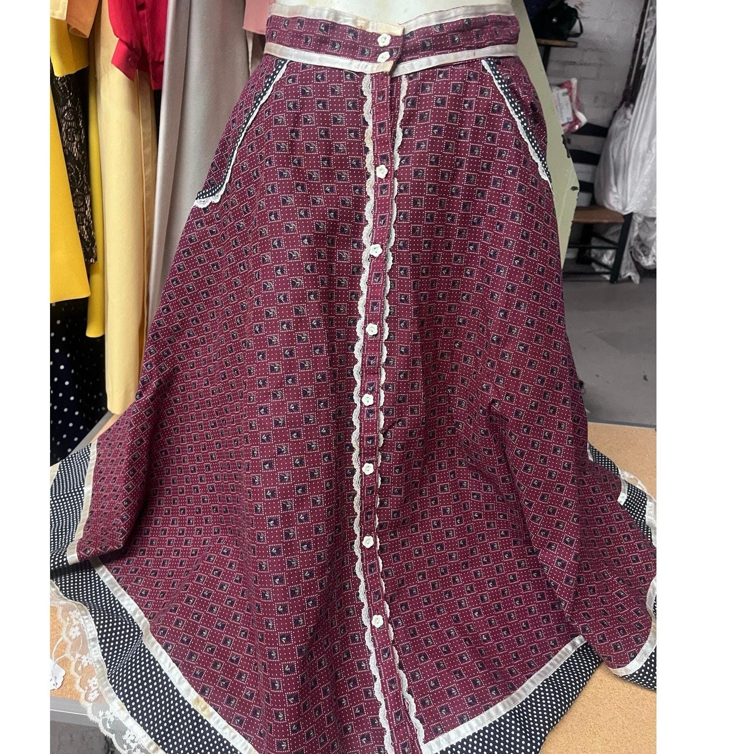 Gunne sax jessica san francisco - Etsy 日本
