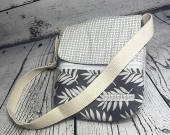 Dog Training Bad - Hand made