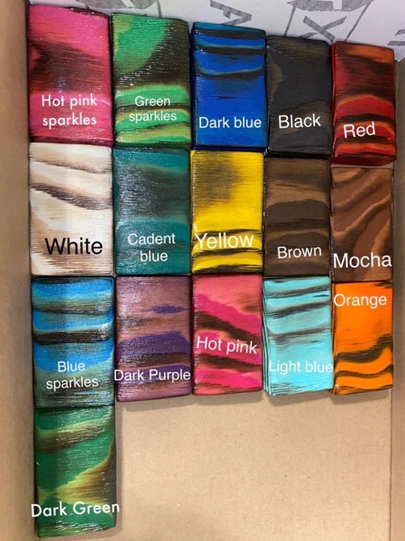 Square Hide With Ramp - Etsy