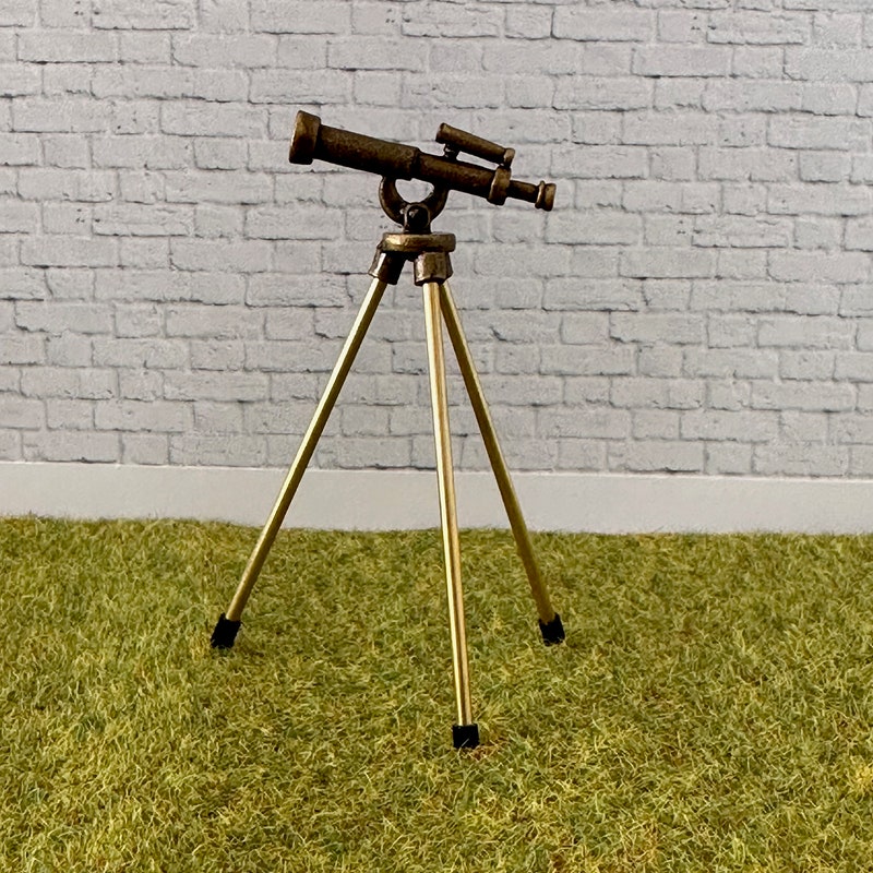 1/12 Scale Boat - Etsy UK