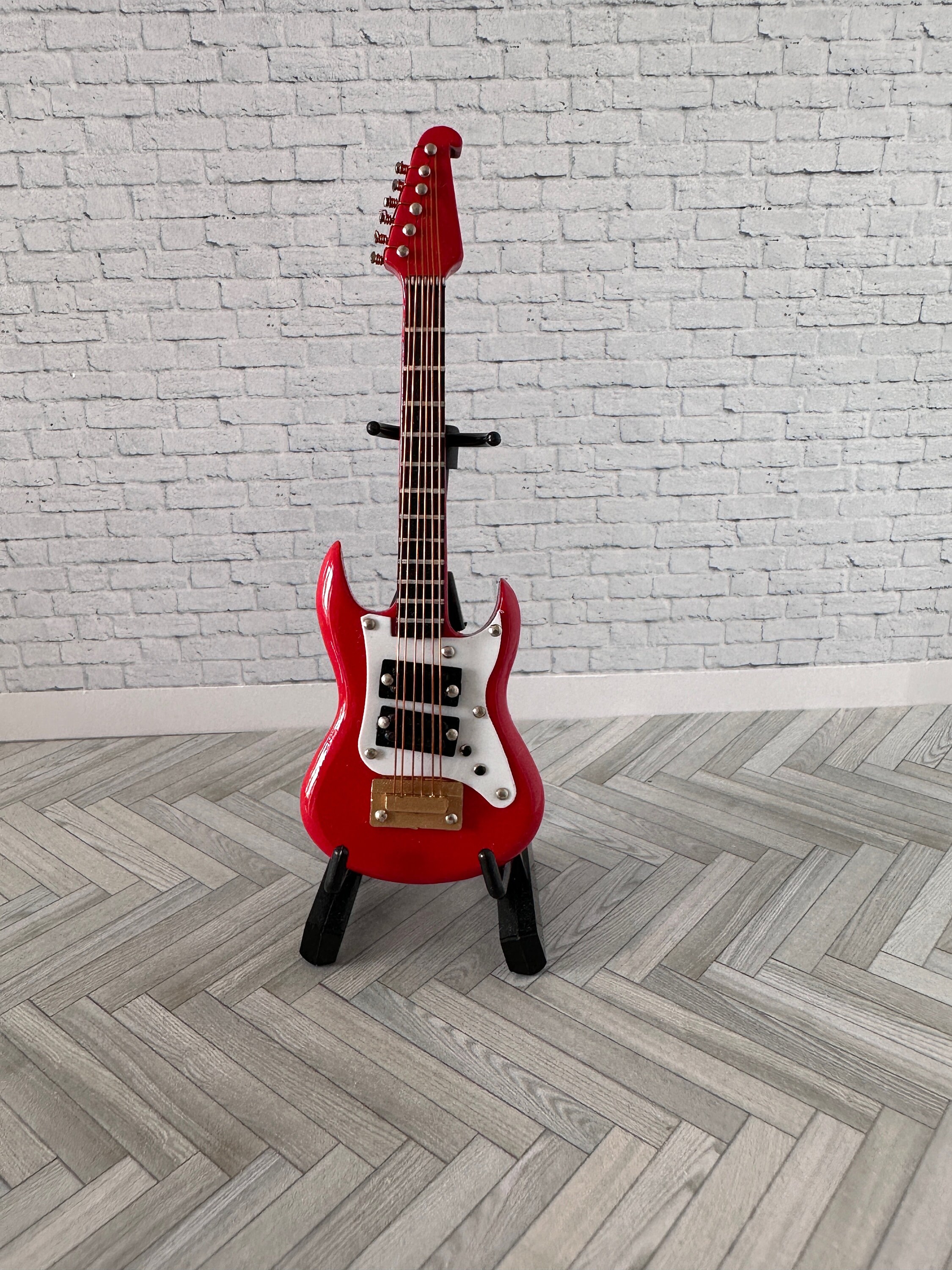 新品未使用●左利用Black Hofner Shorty Bass Guitar Hofner Club Bass for sale - eBay