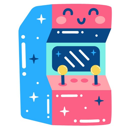 The 1980s Instant Download 80s Clipart Roller Skates - Etsy