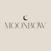 moonbow