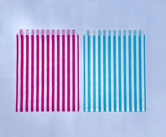 300 Feuilles Emballages Bonbons Papier Ciré 3 Couleurs - Rouge Noir Violet Pour Fêtes Et Cadeaux