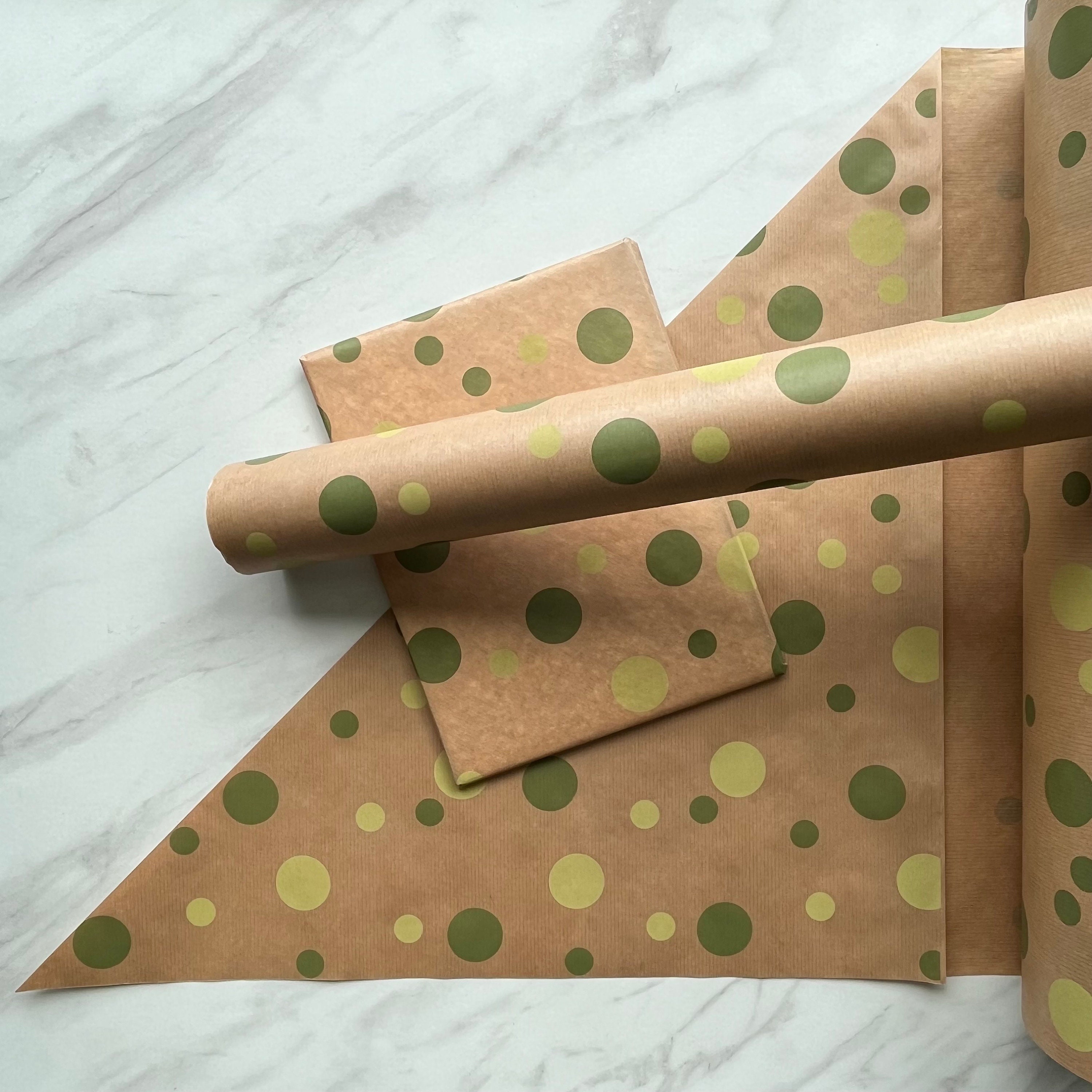 Dark Green Velvet Texture Like Wrapping Paper Birthday Gift Wrap Solid  Color Wrapping Sheets Holiday Gift Wrap 