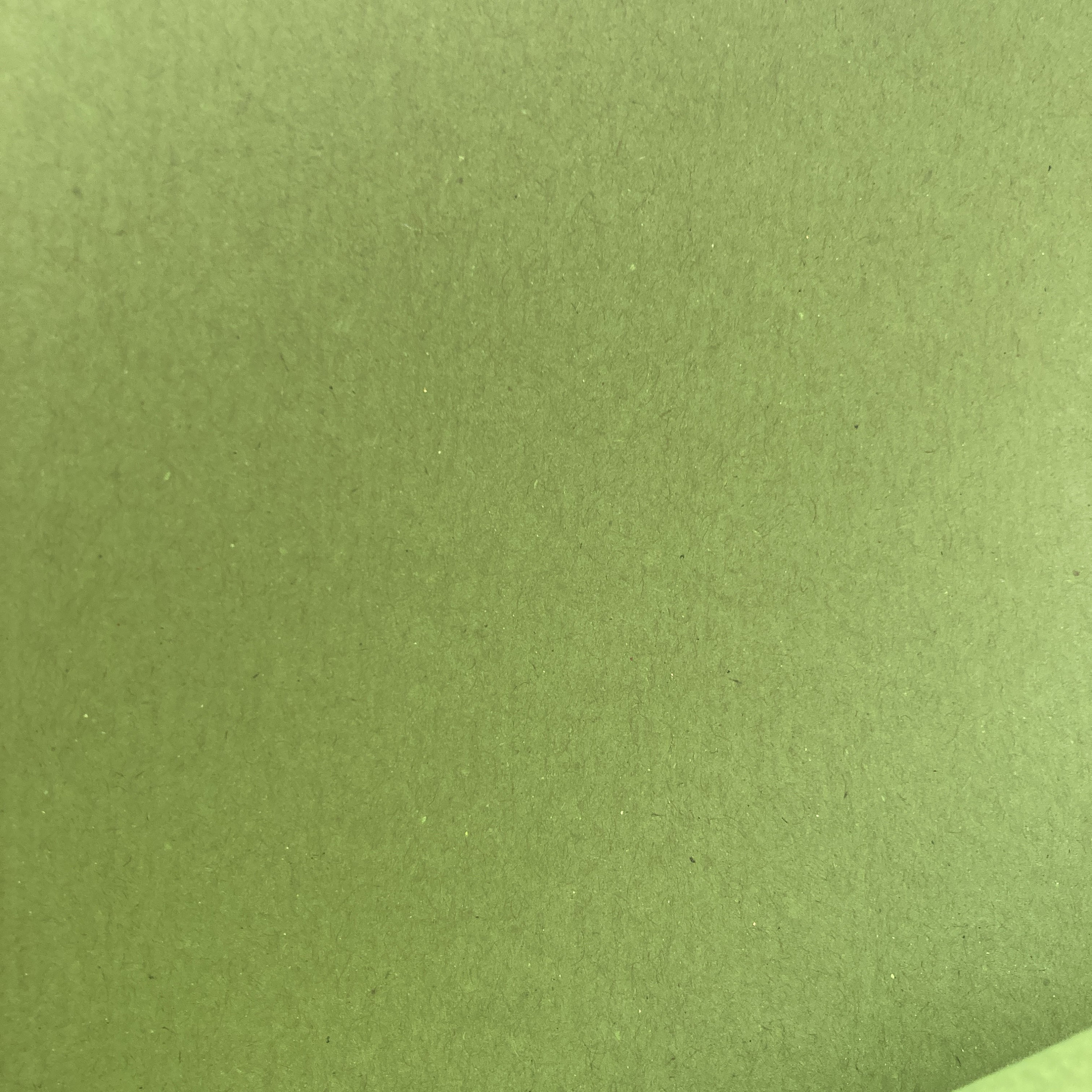 Wrapping Paper Lime 50CM Wide Eco Friendly, 100% Recycled Kraft ...
