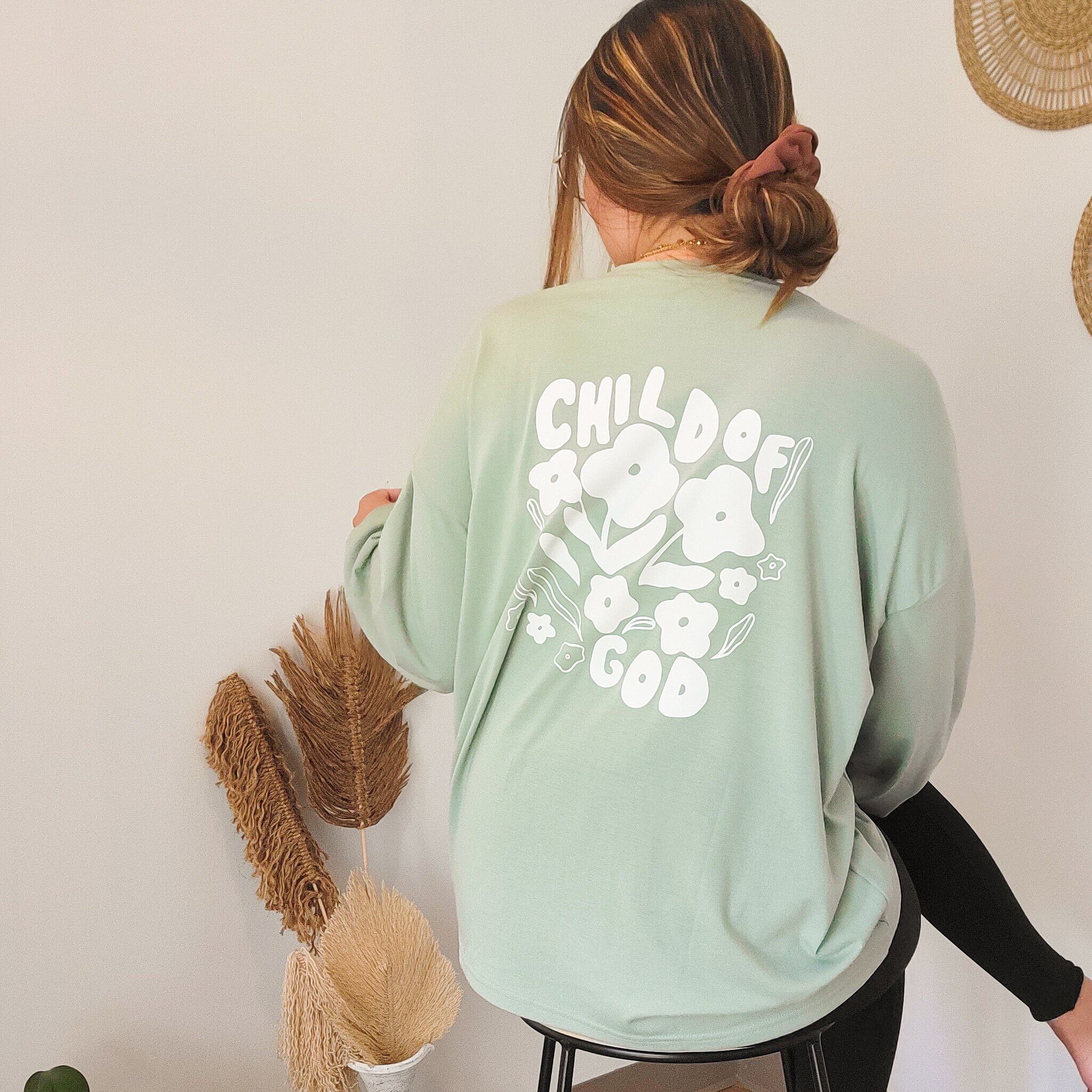 Ropa de tumblr Etsy M xico