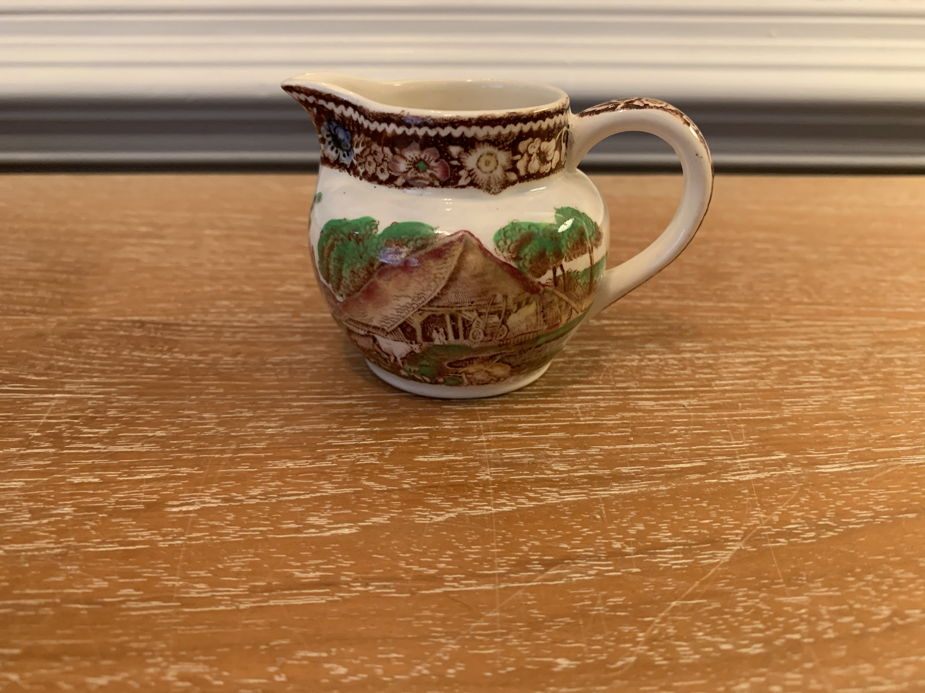  BURSLEM アンティーク食器 BURSLEM アンティーク食器 Burslem Pottery - Etsy