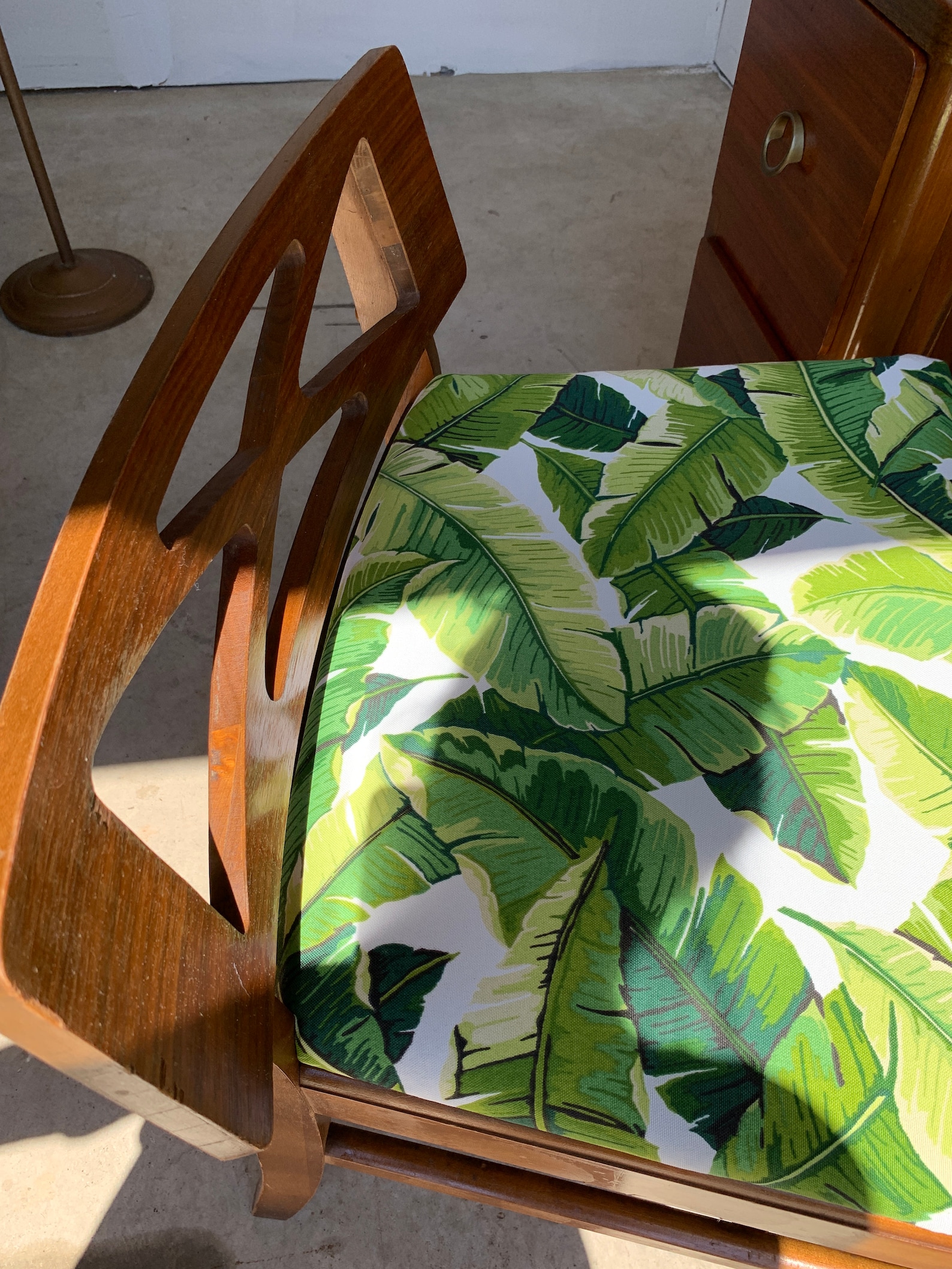 Vintage Mid Century Vanity Local Pickup in Richmond Va Only Etsy