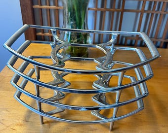 Vintage Corning Ware Trivets