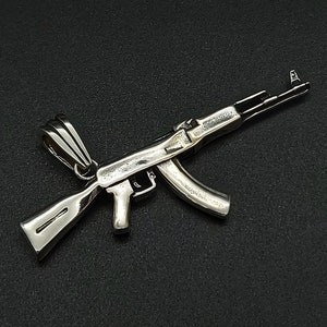 Russisches AK47-Bajonett 1.Ausführung, 99,90 €