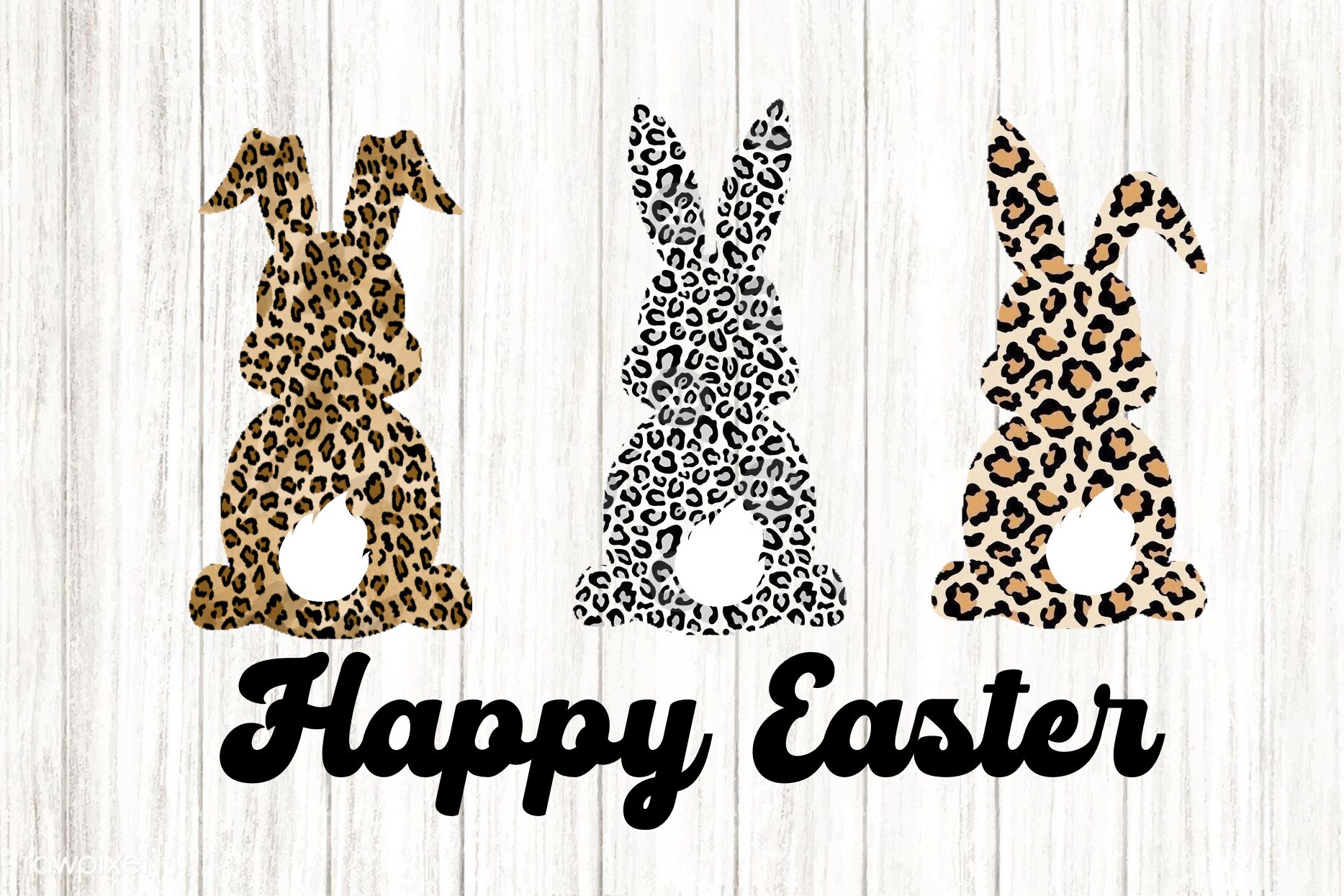 Art & Collectibles instant download dxf Download SVG Spring Easter jpg ...
