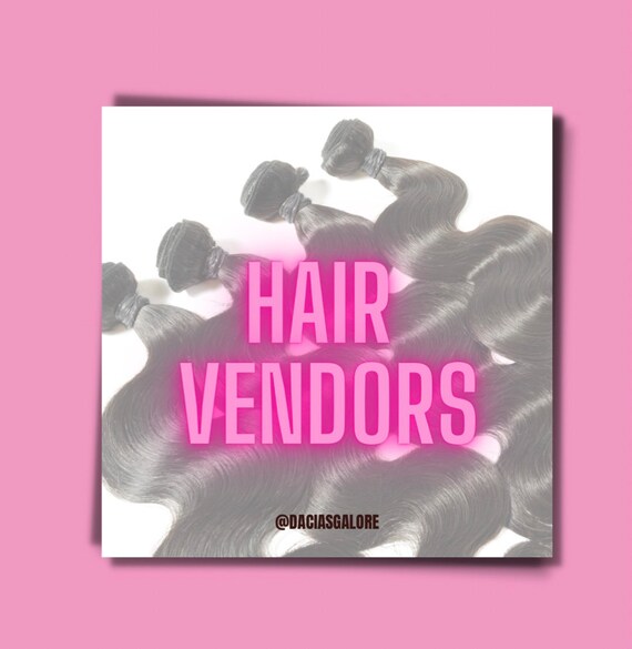 Buy Hair Vendor Hair Vendors Wig Vendors Wholesale Hair Online in India - Etsy Buy Hair Vendor Hair Vendors Wig Vendors Wholesale Hair Online in India - Etsy