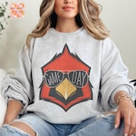 Cardinal Clothing