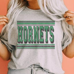 Green Hornet Shirt - Etsy
