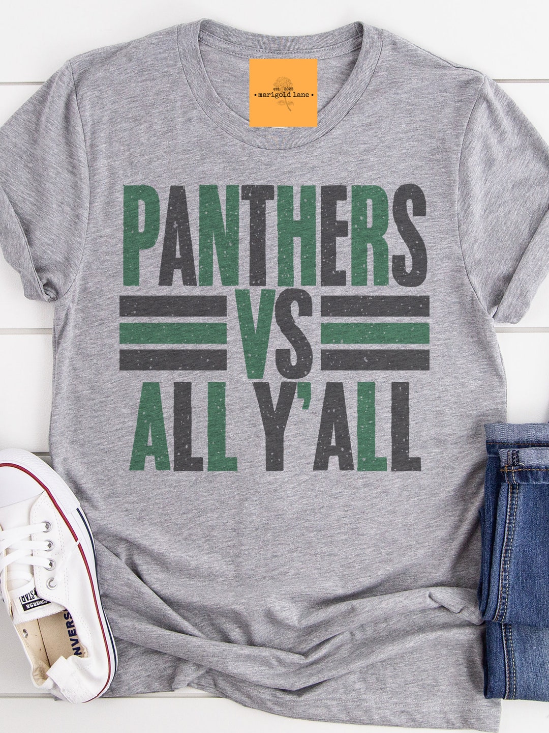 Florida Panthers Viktor E. Rat T-Shirt - FLA TEAM SHOP - Foto 4