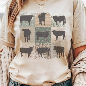 Show mom cow tshirt, steer  tshirt, farm girl tshirt, country girl tshirt  mama t-shirts, show mom tshirt.