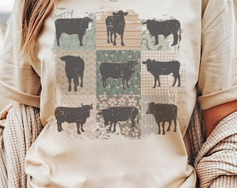 Show mom cow tshirt, steer  tshirt, farm girl tshirt, country girl tshirt  mama t-shirts, show mom tshirt.